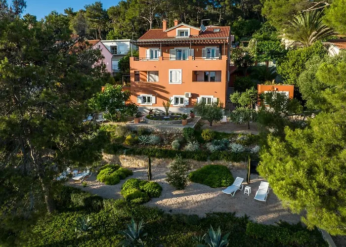Villa Teresa