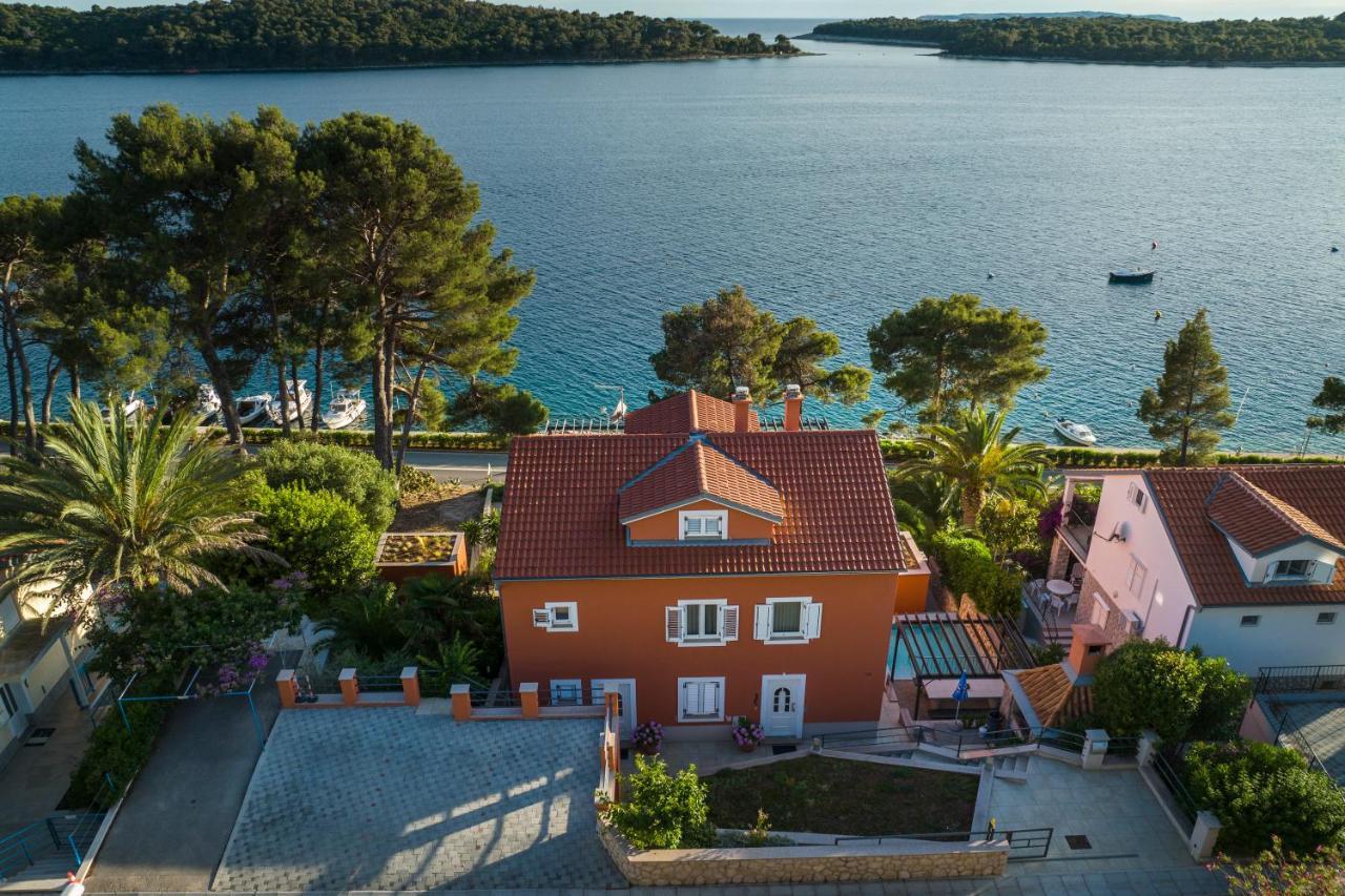 Teresa * Mali Lošinj
