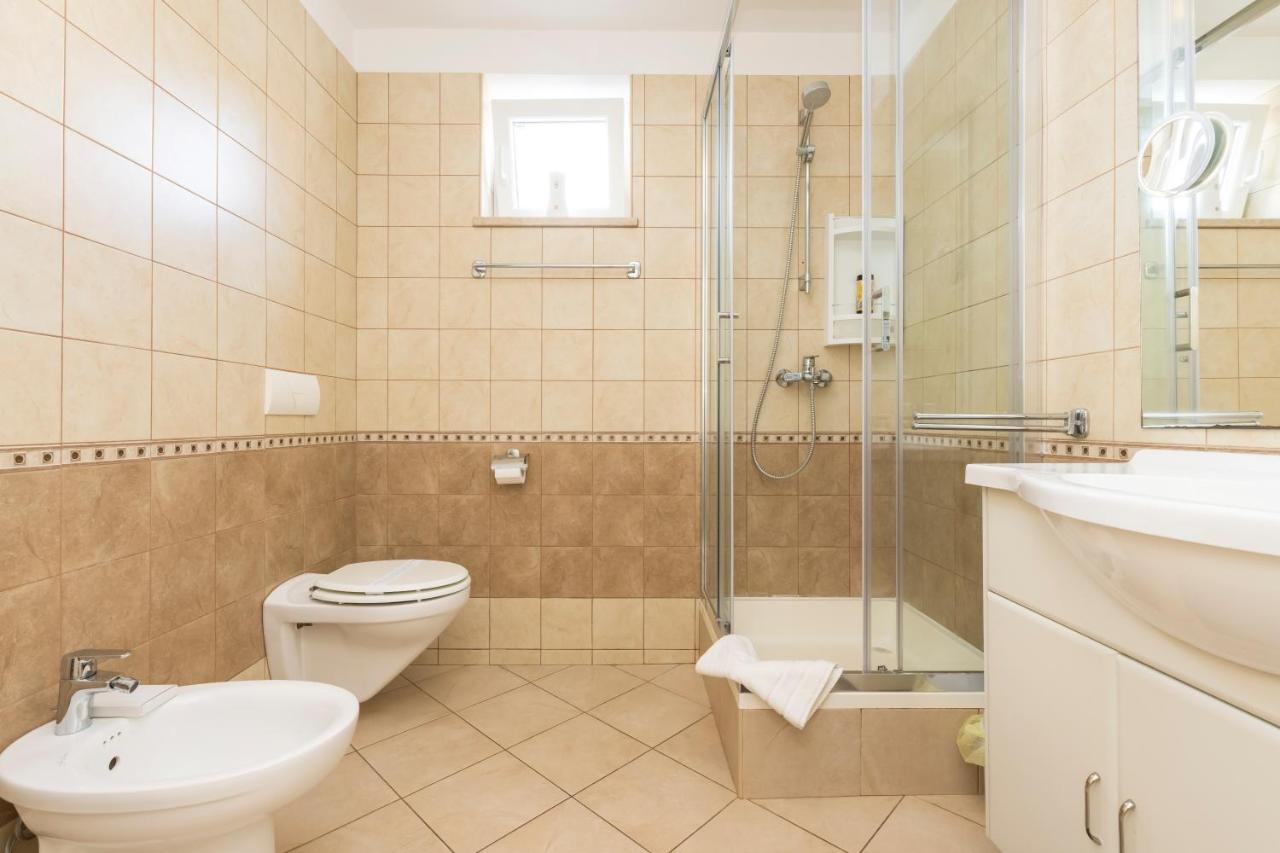 Teresa Apartman Mali Lošinj