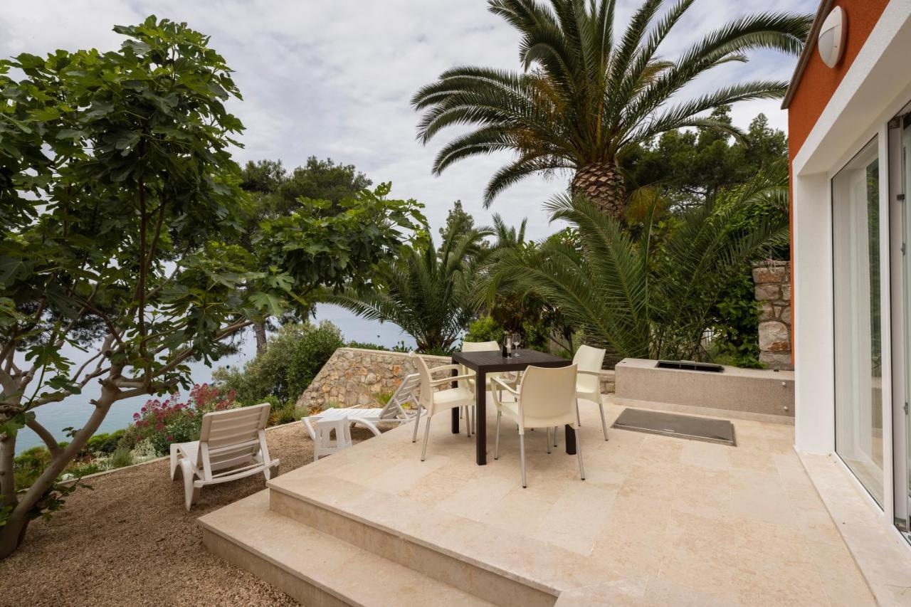 Teresa * Mali Lošinj